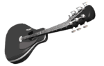 cartoon_acoustic_guitar_strum_with_pick_md_wht.gif
